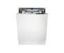 Electrolux ESL7740RO