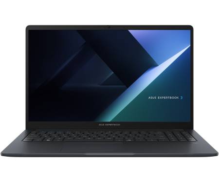 Ноутбук ASUS ExpertBook B1 (B1503CVA-S72272X)
