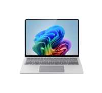 Microsoft 297641