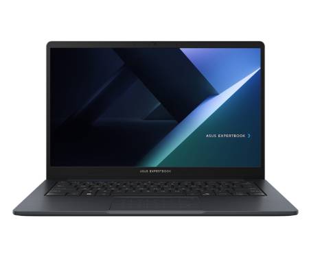 Ноутбук ASUS ExpertBook BM1 (BM1403CDA-S60102X)