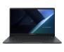 Ноутбук ASUS ExpertBook BM1 (BM1403CDA-S60102X)