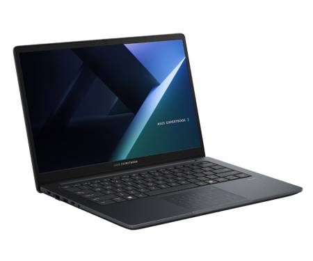 Ноутбук ASUS ExpertBook BM1 (BM1403CDA-S60102X)