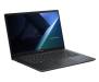 Ноутбук ASUS ExpertBook BM1 (BM1403CDA-S60102X)