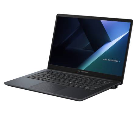Ноутбук ASUS ExpertBook BM1 (BM1403CDA-S60102X)