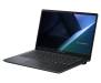 Ноутбук ASUS ExpertBook BM1 (BM1403CDA-S60102X)