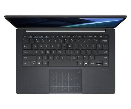 Ноутбук ASUS ExpertBook BM1 (BM1403CDA-S60102X)