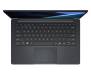 Ноутбук ASUS ExpertBook BM1 (BM1403CDA-S60102X)