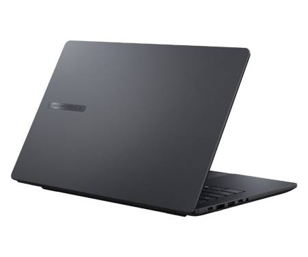 Ноутбук ASUS ExpertBook BM1 (BM1403CDA-S60102X)