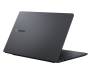 Ноутбук ASUS ExpertBook BM1 (BM1403CDA-S60102X)