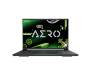Ноутбук GIGABYTE AERO X16 (1WH93EEC64DH) 1