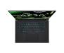 Ноутбук GIGABYTE AERO X16 (1WH93EEC64DH) 2