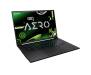 Ноутбук GIGABYTE AERO X16 (1WH93EEC64DH) 4