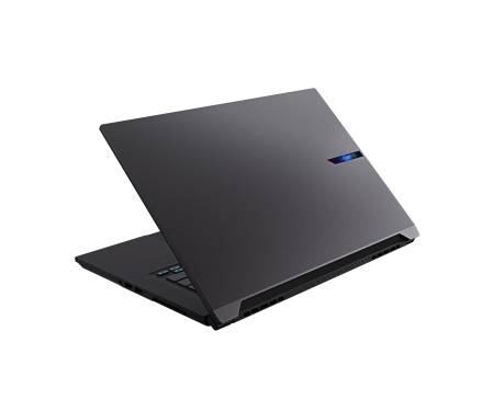 Ноутбук GIGABYTE AERO X16 (1WH93EEC64DH) 6