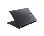 Ноутбук GIGABYTE AERO X16 (1WH93EEC64DH) 6
