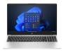 Ноутбук HP 255R G10 (AD1T4ET) 1