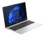 Ноутбук HP 255R G10 (AD1T4ET) 2
