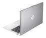 Ноутбук HP 255R G10 (AD1T4ET) 4
