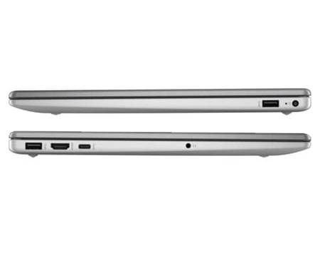 Ноутбук HP 255R G10 (AD1T4ET) 5