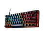 Клавиатура SteelSeries Apex Pro Mini Gen 3 (64913)