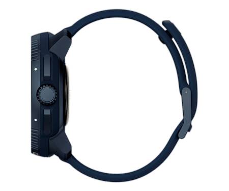 Смарт-часы Suunto Race Midnight (SS050930000)