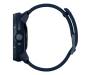 Смарт-часы Suunto Race Midnight (SS050930000)
