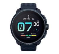 Смарт-часы Suunto Race Midnight (SS050930000)