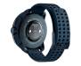 Смарт-часы Suunto Race Midnight (SS050930000)