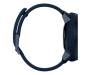 Смарт-часы Suunto Race Midnight (SS050930000)