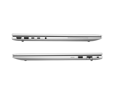 Ноутбук HP EliteBook 660 G11 (A37W3ET) 4