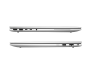 Ноутбук HP EliteBook 660 G11 (A37W3ET) 4