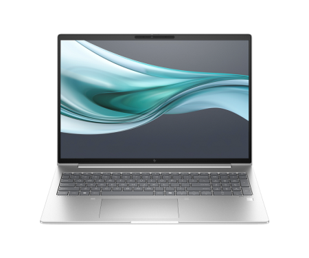 Ноутбук HP EliteBook 660 G11 (902G0AV_V2) 1