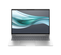 HP 297655