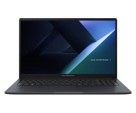 Ноутбук ASUS ExpertBook BM1 (BM1503CDA-S70065X)