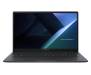Ноутбук ASUS ExpertBook BM1 (BM1503CDA-S70065X)