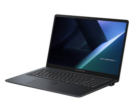 Ноутбук ASUS ExpertBook BM1 (BM1503CDA-S70065X)