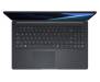 Ноутбук ASUS ExpertBook BM1 (BM1503CDA-S70065X)