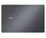 Ноутбук ASUS ExpertBook BM1 (BM1503CDA-S70065X)
