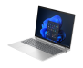 Ноутбук HP EliteBook 660 G11 (902D8AV_V1) 2