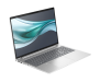 Ноутбук HP EliteBook 660 G11 (902D8AV_V5) 3