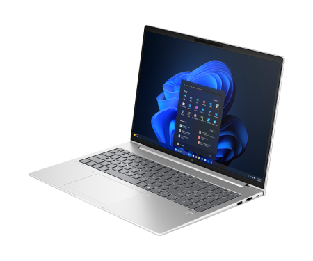 Ноутбук HP EliteBook 660 G11 (902D8AV_V5) 2