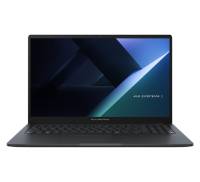 Ноутбук ASUS ExpertBook BM1 (BM1503CDA-S70066X)
