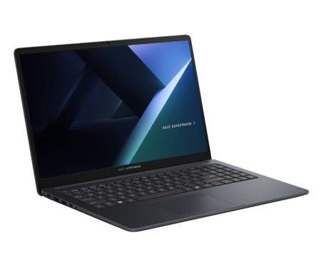 Ноутбук ASUS ExpertBook BM1 (BM1503CDA-S70066X)