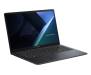 Ноутбук ASUS ExpertBook BM1 (BM1503CDA-S70066X)