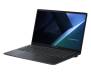 Ноутбук ASUS ExpertBook BM1 (BM1503CDA-S70066X)