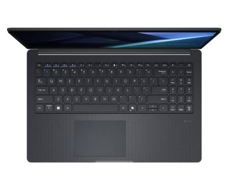 Ноутбук ASUS ExpertBook BM1 (BM1503CDA-S70066X)