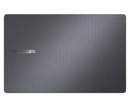 Ноутбук ASUS ExpertBook BM1 (BM1503CDA-S70066X)