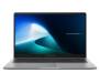 Ноутбук ASUS ExpertBook P1 (P1503CVA-S70240X)
