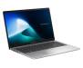 Ноутбук ASUS ExpertBook P1 (P1503CVA-S70240X)