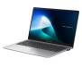 Ноутбук ASUS ExpertBook P1 (P1503CVA-S70240X)