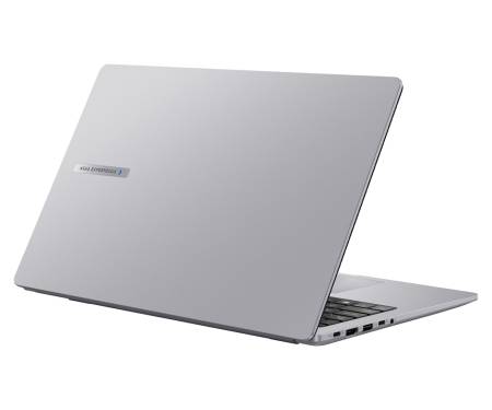 Ноутбук ASUS ExpertBook P1 (P1503CVA-S70240X)